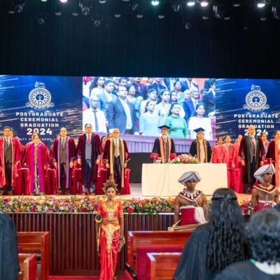 652796488_1355427686615072_4893344525369058188_n