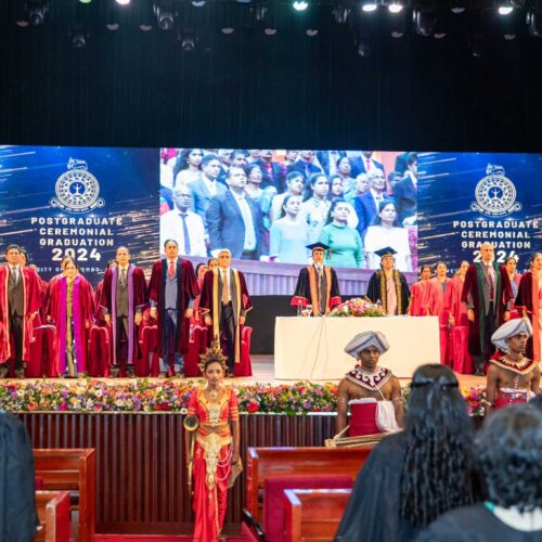 652796488_1355427686615072_4893344525369058188_n