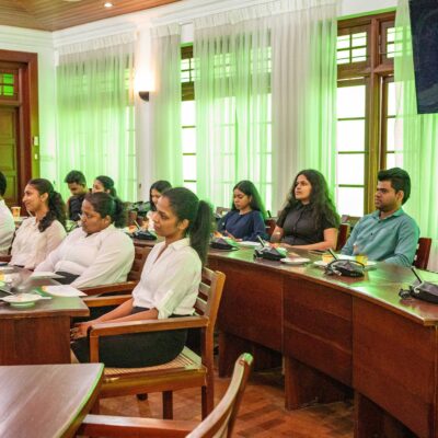 652929756_1357303236427517_5435404181950596274_n