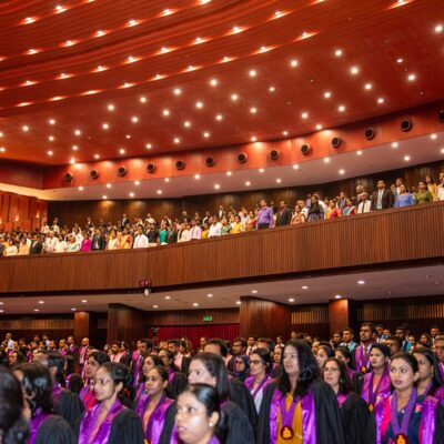 653354223_1355427713281736_2548209019620981046_n