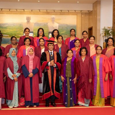 653453924_1355428443281663_897782735201325312_n