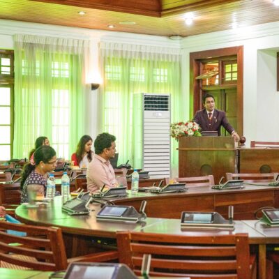 653829782_1357302743094233_5237065168083327602_n