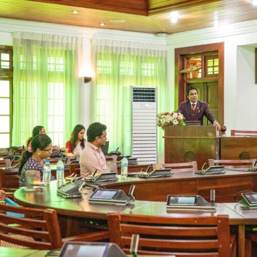 653829782_1357302743094233_5237065168083327602_n