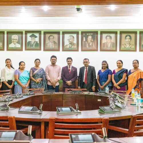 654327610_1357303256427515_7396081116612940611_n