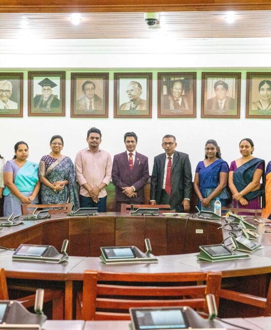 Celebrating Excellence in Creative Storytelling: FIM’s Victory at the Short Film Competition 2025