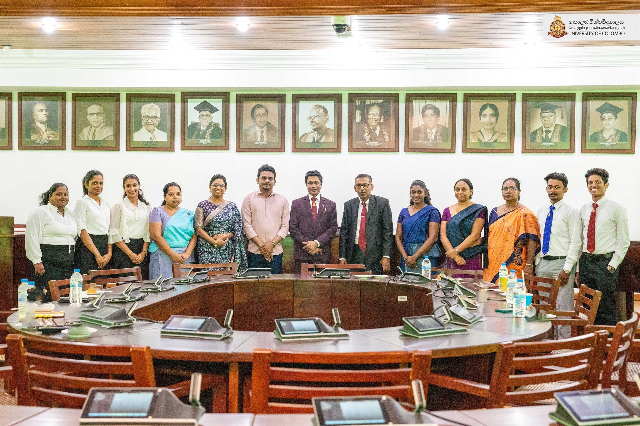 Celebrating Excellence in Creative Storytelling: FIM’s Victory at the Shirt Film Competition 2025