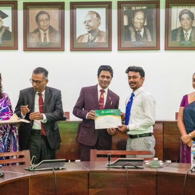 654435637_1357302853094222_4701992963845698289_n