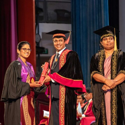 654476968_1355428316615009_8547034224138170223_n