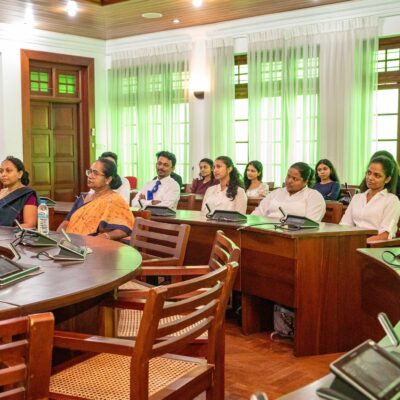 654831044_1357302819760892_12387978168368137_n