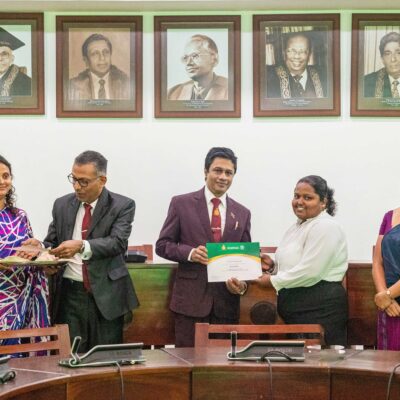 655117773_1357303826427458_3107657254532158879_n