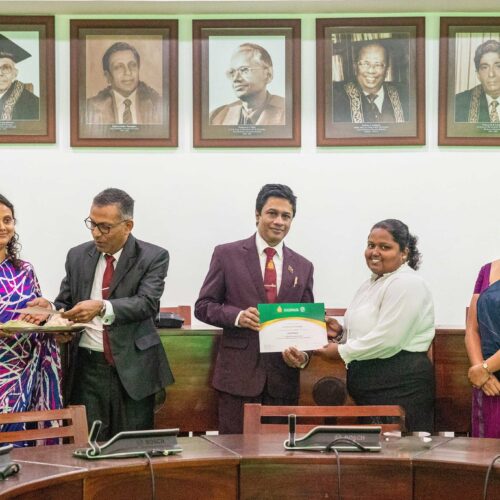 655117773_1357303826427458_3107657254532158879_n