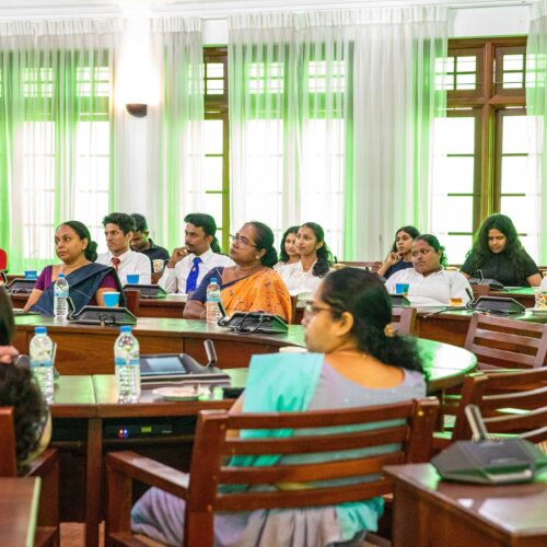 655385574_1357303279760846_6443155346724840543_n