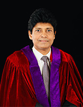 Prof.Kamal Prof.Kamal