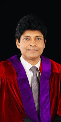 WhatsApp Image 2026-03-07 at 8.53.00 AM