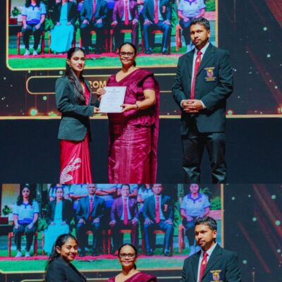 WhatsApp Image 2026-03-08