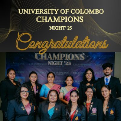 WhatsApp Image 2026-03-08 at 19.15.45