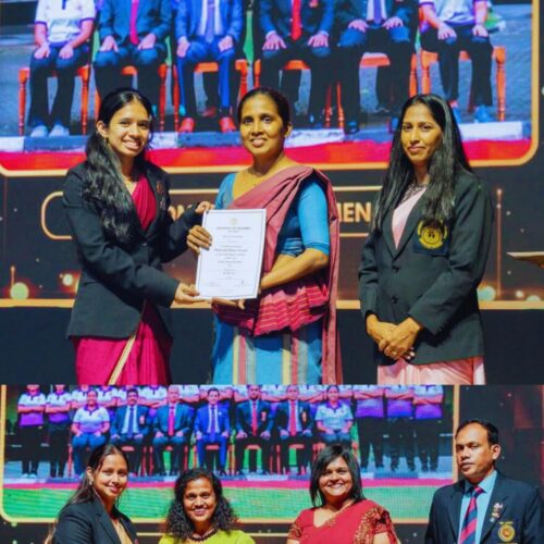 WhatsApp Image 2026-03-08 at 19.15.47