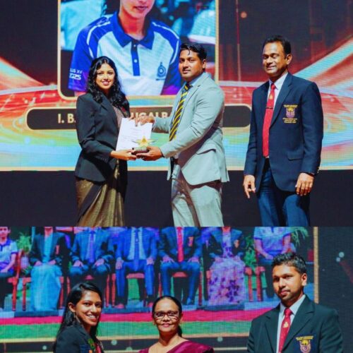 WhatsApp Image 2026-03-08 at 19.15.48