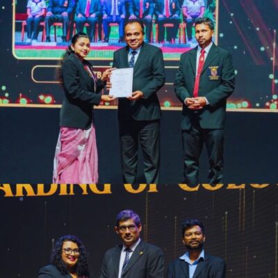 WhatsApp Image 2026-03-08 at 19.15.50