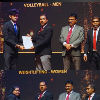 WhatsApp Image 2026-03-08 at 19.15.51