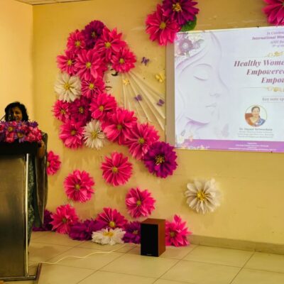 WhatsApp Image 2026-03-11 at 22.34.50