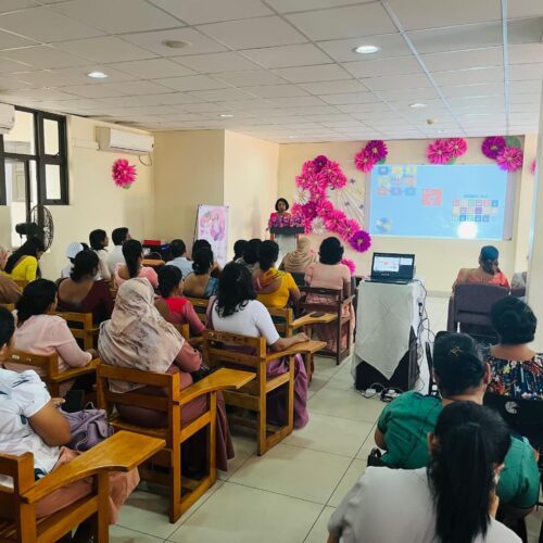 WhatsApp Image 2026-03-11 at 22.34.54