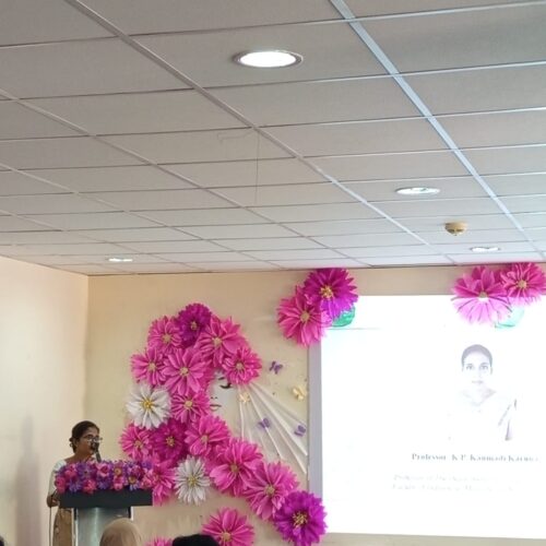 WhatsApp Image 2026-03-11 at 22.35.02