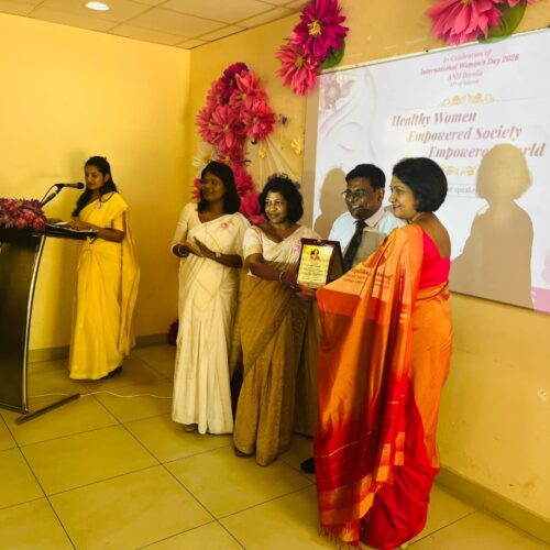 WhatsApp Image 2026-03-11 at 22.35.25