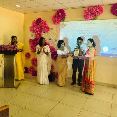 WhatsApp Image 2026-03-11 at 22.35.26