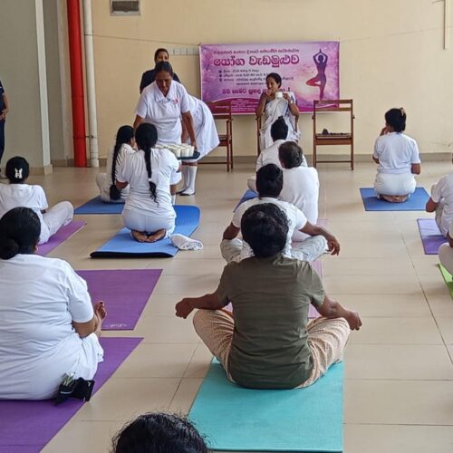 WhatsApp Image 2026-03-11 at 22.40.31