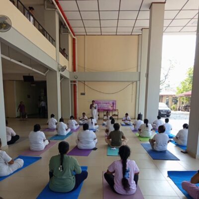 WhatsApp Image 2026-03-11 at 22.40.33