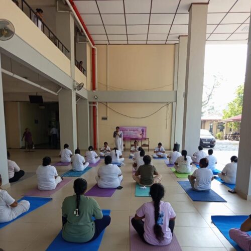 WhatsApp Image 2026-03-11 at 22.40.33