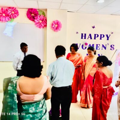 WhatsApp Image 2026-03-12 at 18.10.42