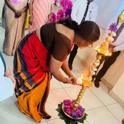 WhatsApp Image 2026-03-12 at 18.10.47