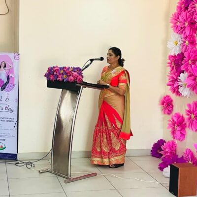 WhatsApp Image 2026-03-12 at 18.10.50