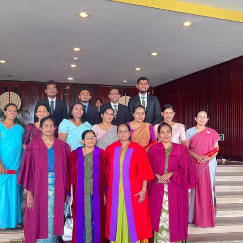 WhatsApp Image 2026-03-17 at 14.46.31