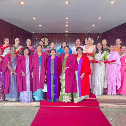 WhatsApp Image 2026-03-17 at 14.46.36