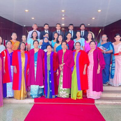 WhatsApp Image 2026-03-17 at 14.46.37