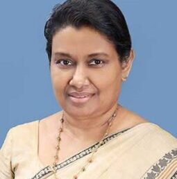 Dr Pushpa Kulanatha Wins Global Award for AI – Based Learning in Ayurveda