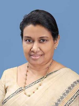 Dr Pushpa Kulanatha Wins Global Award for AI – Based Learning in Ayurveda