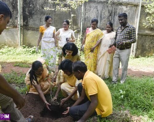 123