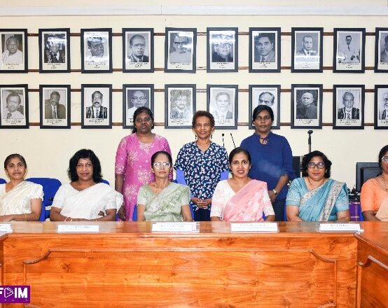 Summary Report – Inauguration of the Advance Certificate Course in Caregiving and Ayurveda (First Intake)
