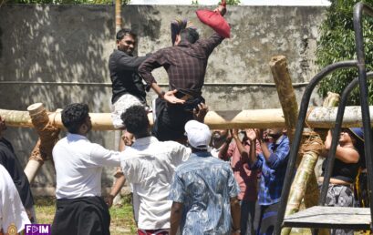 Avurudu Festival and Cultural Evening 2026