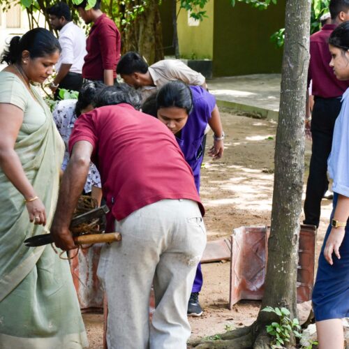 WhatsApp Image 2026-06-16 at 10.25.09 AM