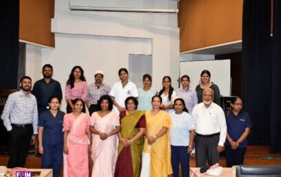 Celebration of Global Breastfeeding Week – August 2026