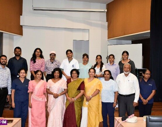 Celebration of Global Breastfeeding Week – August 2026