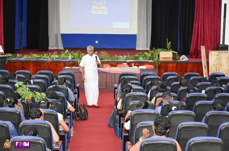 Pre-Conference Workshop on Ayurveda and Indigenous Orthopedics: From Classical Knowledge to Clinical Excellence. Pre-Conference Workshop on Ayurveda and Indigenous Orthopedics: From Classical Knowledge to Clinical Excellence.