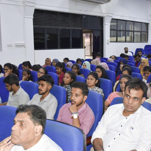 _DSC5121