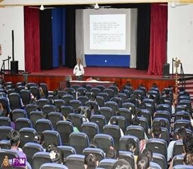 Workshop on “Transdisciplinary Approaches to Indigenous clinical interventions in Gediwana Pilika”
